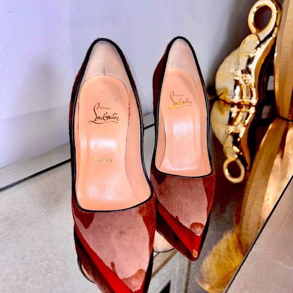 So Kate Camo - Picture 2 of 4